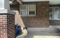 715 Main Street East, Hartselle, AL 35640