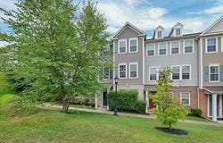 11 Truman Drive, Wood Ridge, NJ 07075