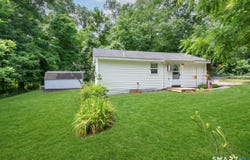195 Daly Road, Coventry, CT 06238