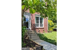 732 BALLS BLUFF ROAD NE, LEESBURG, VA 20176