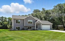 11428 56th Avenue, Allendale, MI 49401