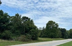 823 Highway 63, Homer, GA 30547