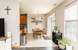 1128 Heron Circle, Joliet, IL 60431