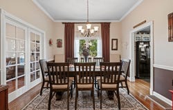 911 Cabernet Drive, Berea, KY 40403