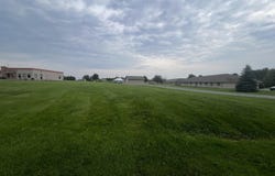 Lt3 E Calumet St, Chilton, WI 53014