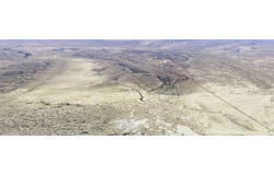 TBD County RD 497, Rawlins, WY 82301