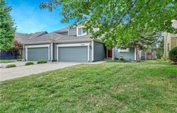 12000 England Street, Overland Park, KS 66213