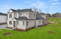 567 SILVER MOON DRIVE, LOGANVILLE, GA 30052