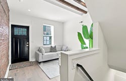 2204 RITTER Street, PHILADELPHIA, PA 19125