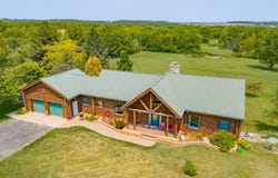 2655 W Finley Road, Beloit, WI 53511