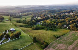 Collinson Ford Rd. Road, Morristown, TN 37814