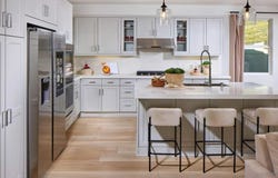12082 Gavin Way, San Diego, CA 92129