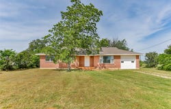 65 Kirby Street, Callisburg, TX 76240