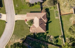 3150 Carroll, Conway, AR 72034