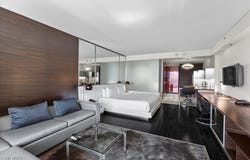 4381 W Flamingo Road, Las Vegas, NV 89103