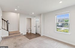 8330 GRAHAM PATRICK AVENUE, BRANDYWINE, MD 20613