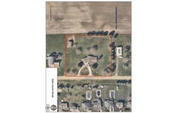 13749 Tallman Road, Grand Ledge, MI 48837