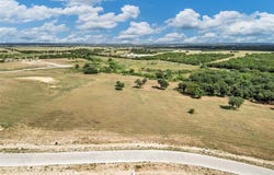 2019 Lindale Lane, Granbury, TX 76049