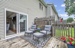 26 Westview Drive #9, Milford, IA 51351