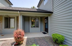 26 Wood Run Commons, Greece, NY 14612