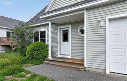 6 Stephanie Drive, Gorham, ME 04038