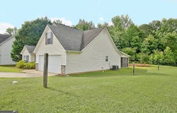 138 Vineyard Ridge, Griffin, GA 30223