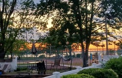 14 Pine Street, Keyport, NJ 07735