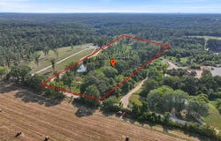 000 Old Tuscumbia Road, Eldon, MO 65026