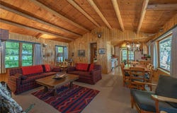 126 Marsh Hawk Lane NE, Hackensack, MN 56452