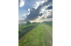 16220 NW 264th Street, Okeechobee, FL 34972