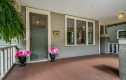 6043 Bryan Parkway, Dallas, TX 75206