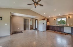 4646 Lehman Road, West Branch, MI 48661