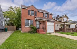 5167 Philip Avenue, Maple Heights, OH 44137