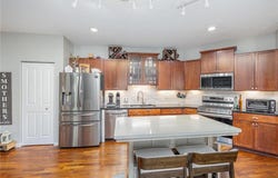 4132 Vernon Avenue S, Saint Louis Park, MN 55416