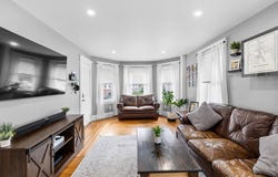 39-41 Ryan St, New Bedford, MA 02740