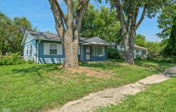 2640 Shirley Drive, Indianapolis, IN 46222