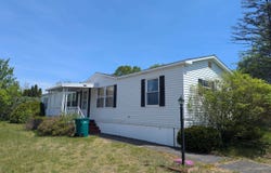 32 Skyline Drive, Rochester, NH 03867