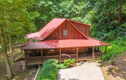 843 Joe Henson Road, Dunnville, KY 42528