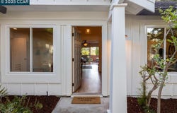 4824 Skyhawk Dr, Richmond, CA 94803