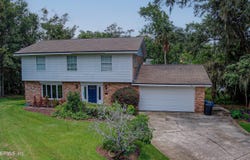 1811 TWELVE OAKS Lane N, Neptune Beach, FL 32266
