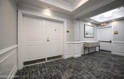 2201 River Road, Point Pleasant, NJ 08742