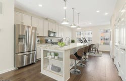 17 Gala Ct, Livingston Twp., NJ 07039-5712