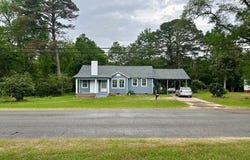 1500 Robb Street, Summit, MS 39666
