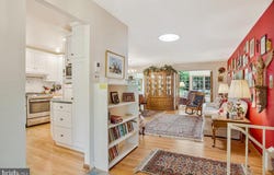 15708 BRADFORD DR, LAUREL, MD 20707