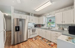 6190 106TH AVENUE N, PINELLAS PARK, FL 33782