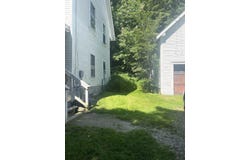 14 Forest Street, Randolph, VT 05060