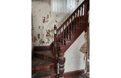 90 Elm Street, Mechanic Falls, ME 04256