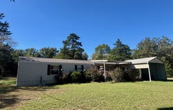 244 CR 2602, Pittsburg, TX 75686