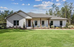 9107 Pine Preserve Ln, Pace, FL 32571