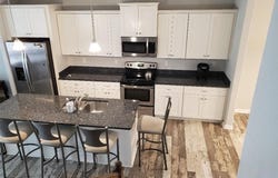 937 E Ocean View Avenue, Norfolk, VA 23503
